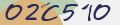 Mã chống spam