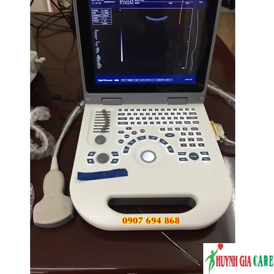 Chuyên set up dụng cụ phòng khám nội, ngoại & sản khoa