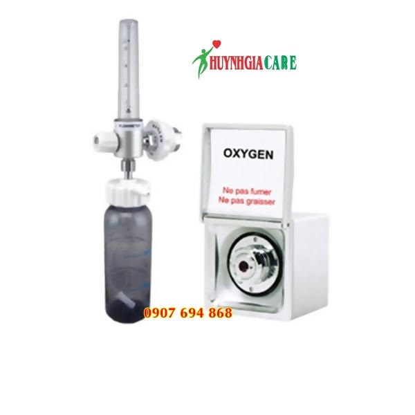 bo dieu chinh oxy am tuong ec 906F