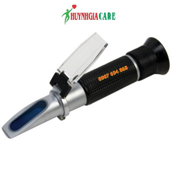 khuc xa ke do do ngot brix