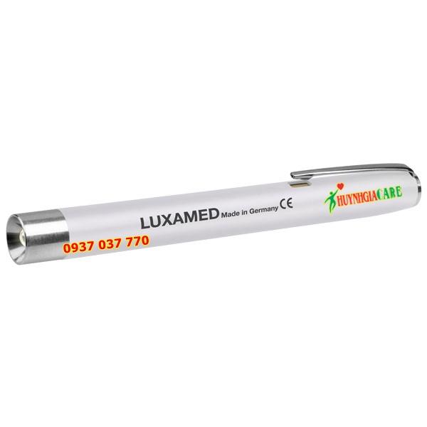 den kham tai mui hong luxamed