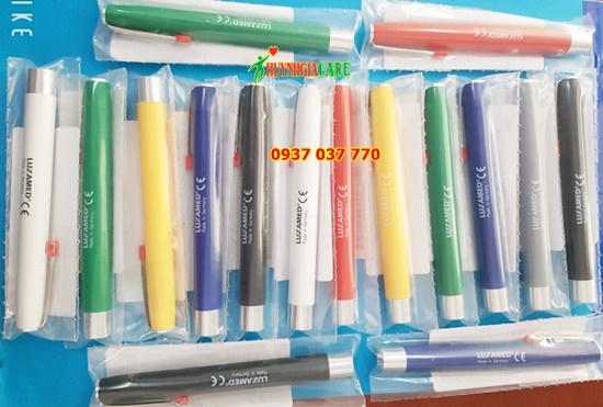 den kham tong quat luxamed