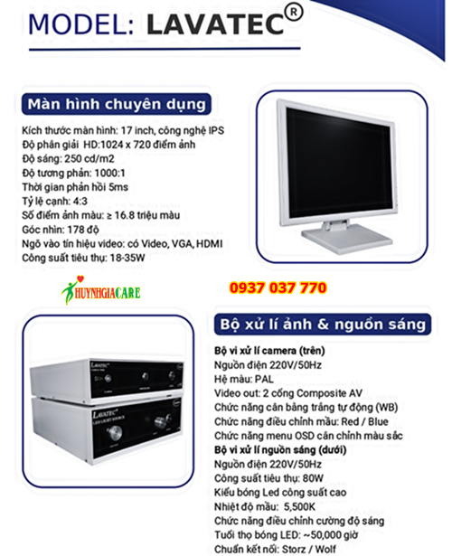 may noi soi tai mui hong lavatec(1)