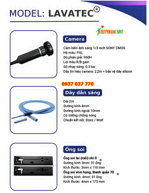 may noi soi tai mui hong lavatec(2)