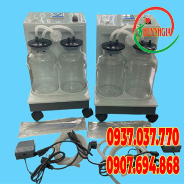 may hut dich 2 binh 23d chitiet