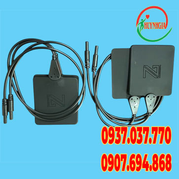 Dien cuc cao su 6 x 8cm No 3444129 1