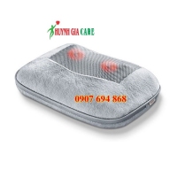 Gối massage Beurer MG145