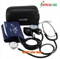 Máy đo huyết áp cơ AG1