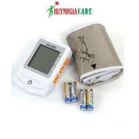 Máy đo huyết áp Microlife BP 3NZ1-1P