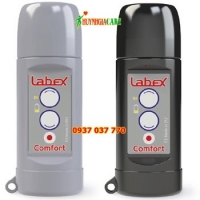 Máy hỗ trợ nói Labex Comfort cho người MKQ