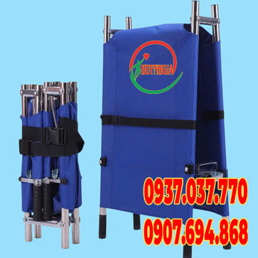 Cáng cứu thương GBM-303