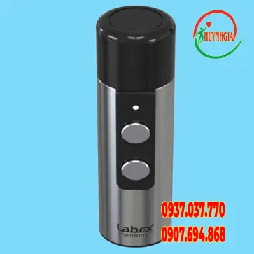 Máy hỗ trợ nói Harmony