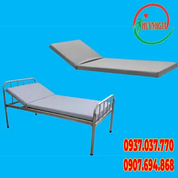 Nệm nâng đầu (65-125) x 90 x 5cm