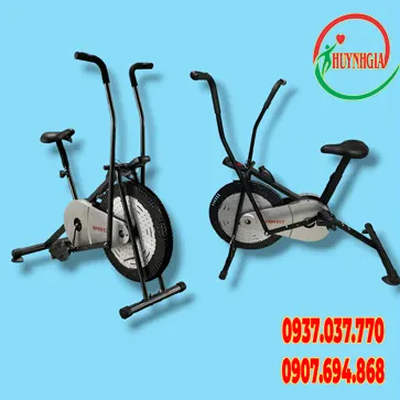 Thiết bị luyện tập thể chất