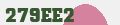 Mã chống spam
