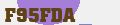 Mã chống spam