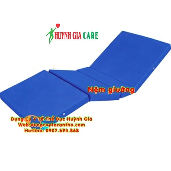 nem giuong benh cao cap