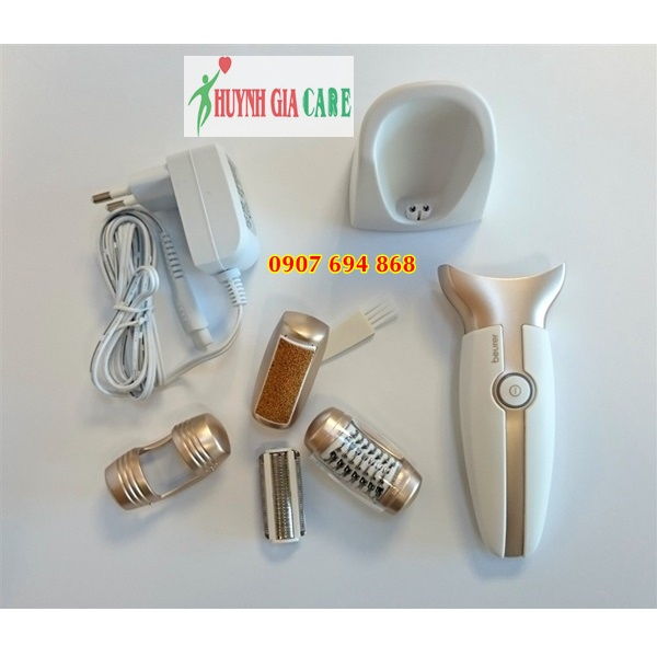 may triet long beurer hl70(1)