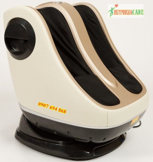 Máy massage chân cao cấp Kensonic 510