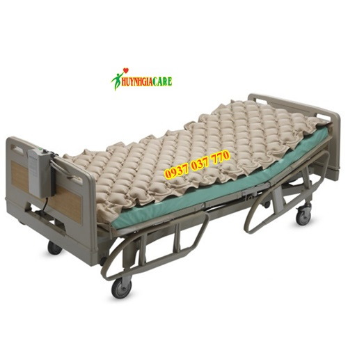 Nệm chống loét Apex Domus cao cấp