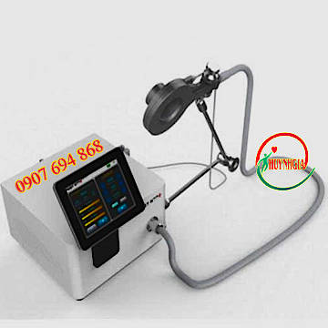 Công ty TNHH thiết bị y tế Huỳnh Gia Alpha chuyên cung cấp các sản phẩm y tế, thể thao chính hãng,giá rẻ, an toàn, uy tín. Liên hệ 0899 060 456 và 0899 070 456  để được tư vấn miễn phíFacebook: https://www.facebook.com/dungc