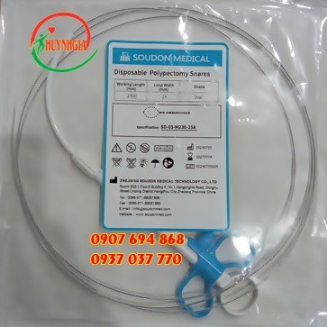 thong long cat polyp dung mot lan
