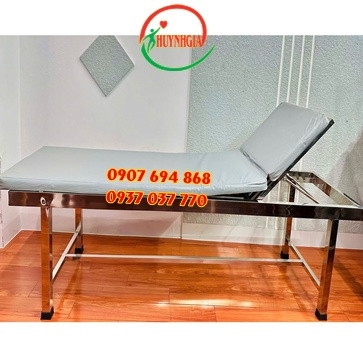 ban kham ban sieu am BSA02