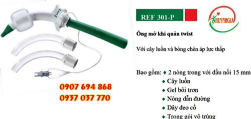 Bo mo khi quan qua da co bong chen khong cua so Ref 320