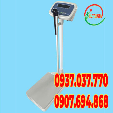 Cân điện tử DPS300