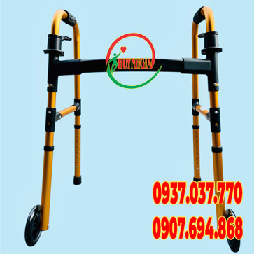 Khung tap di nhom gap OROMI FBL835281