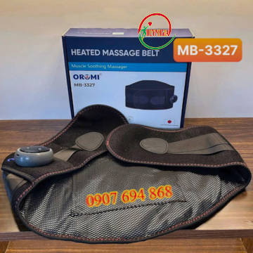 Công ty TNHH thiết bị y tế Huỳnh Gia Alpha chuyên cung cấp các sản phẩm y tế, thể thao chính hãng,giá rẻ, an toàn, uy tín. Liên hệ 0899 060 456 và 0899 070 456  để được tư vấn miễn phíFacebook: https://www.facebook.com/dungc