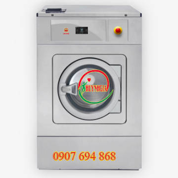 Máy giặt công nghiệp MAQ B-60 E TC2 E