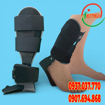 Nep co chan OH 973 1