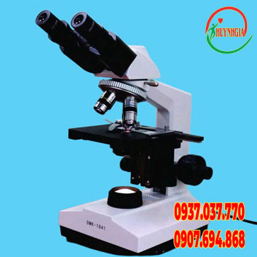 Kính hiển vi DMK1841