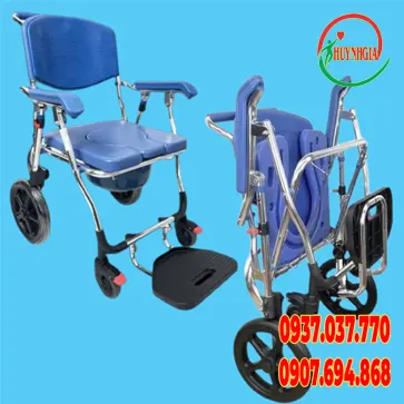 Ghế bô GBM-018 chống nước