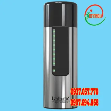 Máy hỗ trợ nói Inspiration