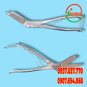 Kéo cắt bột Pakistan 20cm model 27-160