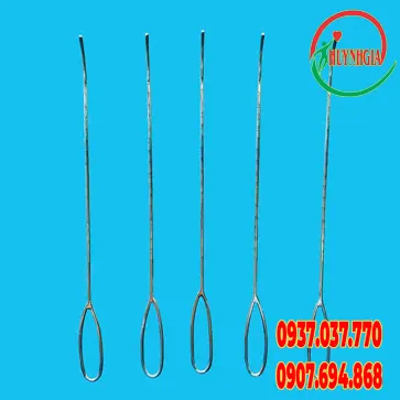 Thước đo tử cung