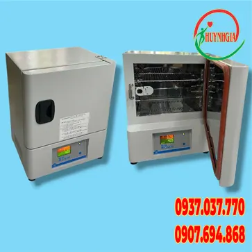 Tủ ấm mini DSI-100D