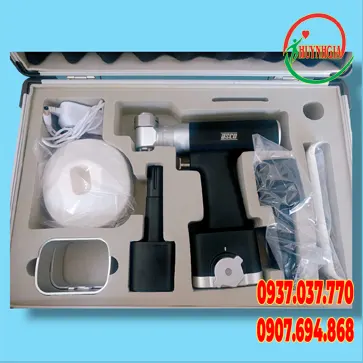 Máy cưa xương điện 369D.305