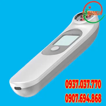 Máy soi Vein GEON GE-BS02