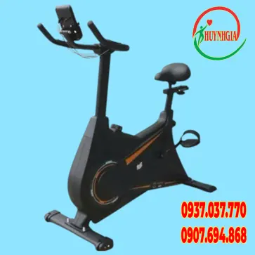 Xe đạp thể dục Airbike Sport MK288