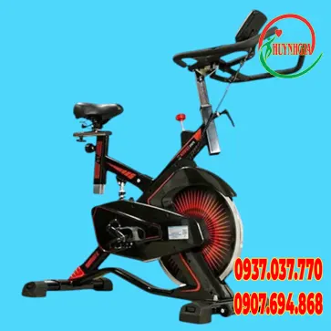Xe đạp thể dục Airbike Sport MK291